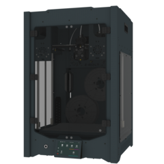 S300 Dual
