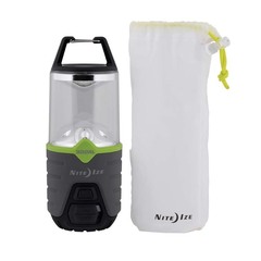 Кемпинговый фонарь Nite Ize Radiant 300 (аккумуляторный)