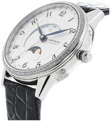 Часы Montblanc Boheme Moongarden