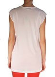 Футболка STELLA MCCARTNEY