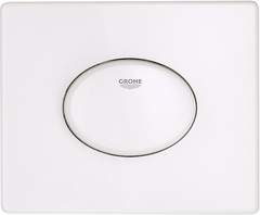 GROHE Skate Air 38565SH0 Клавиша смыва для унитаза фото