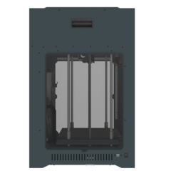S300 Dual