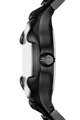Часы мужские Diesel DZ2187 METAMORPH