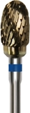 GW L M  73-060