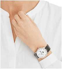 Часы Montblanc Boheme Moongarden