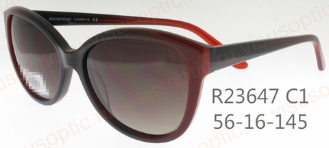 Солнцезащитные очки Romeo (Ромео) R23647