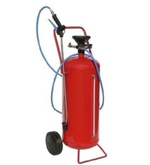 Пеногенератор Procar Tornado Lt 50 foamer