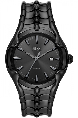 Часы мужские Diesel DZ2187 METAMORPH