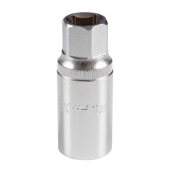 AFFIX (AF10922010) Шпильковерт роликовый 1/2", 10 мм
