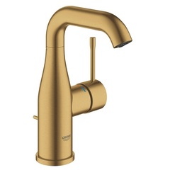 GROHE Essence 23462GN1 Смеситель для раковины фото