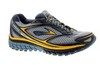 Brooks Ghost 7 кроссовки для бега мужские GTX - 3