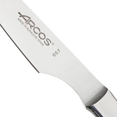 Набор из 6 стейковых ножей ARCOS Steak Knives арт. 378200