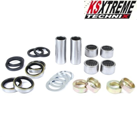 ремкомплект маятника KTM 125/250/300/360/380 SX-EXC '96-03