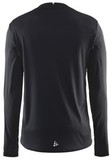 Рубашка беговая Craft Mind LS Tee мужская