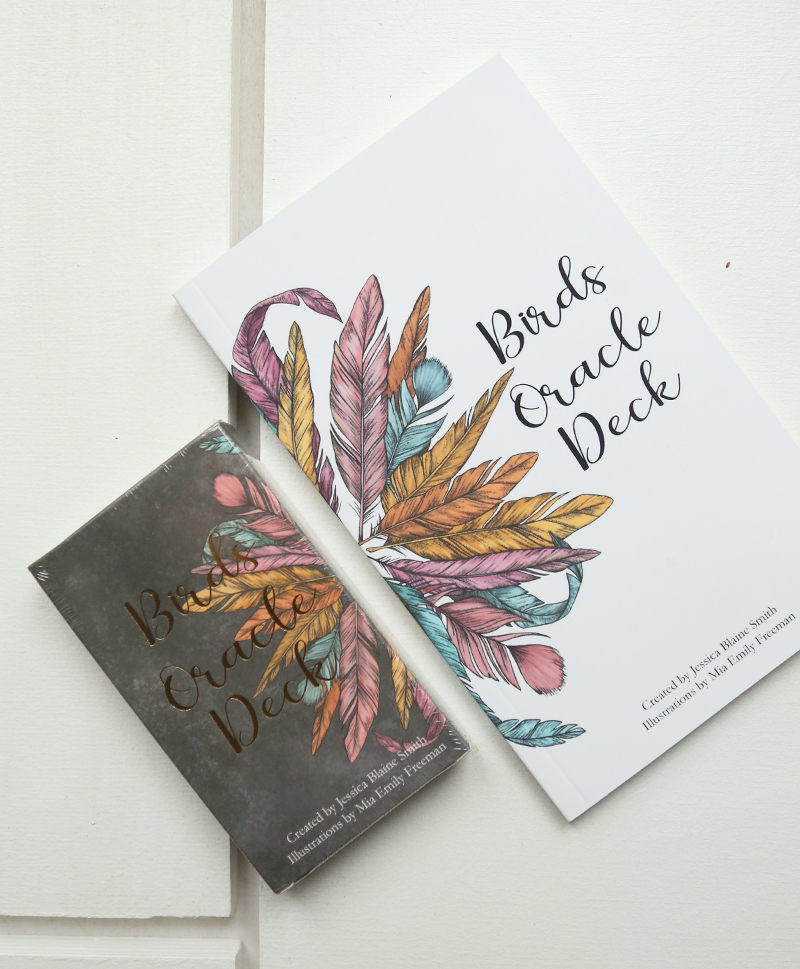 boom-card