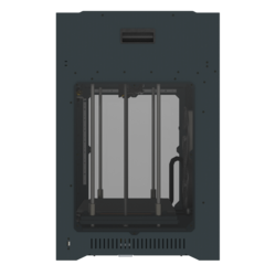 S300 Dual