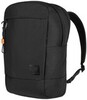 Картинка рюкзак городской Mammut Xeron 25 Черный - 1