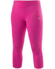Капри женские Head Bea 3/4 Pants