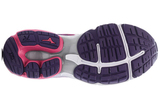 Кроссовки Mizuno Wave Rider 19 Женские Распродажа