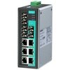 EDS-309-3M-ST-T