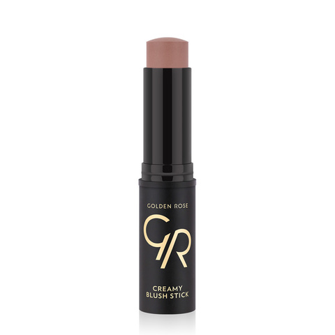 Golden Rose Румяна CREAMY BLUSH STICK тон 103