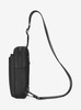 Картинка сумка для документов Skully HD0911 Black - 10