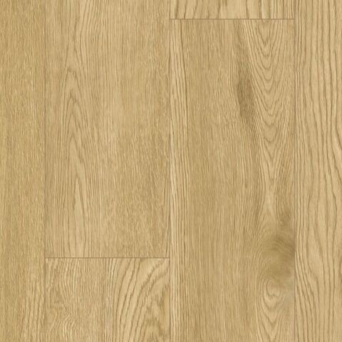 Кварцевый ламинат Home Expert Prime - Дуб Клэр (3061-227)