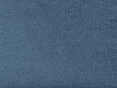 Велюр Velour Dimout 32 / Велюр димаут 32