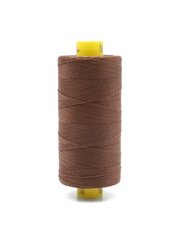 Нитки для отстрочки Gutermann Mara №30, 300м
