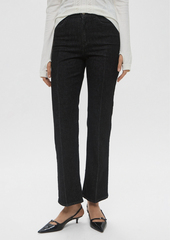 Джинсы BOSS Parkway Slim Str