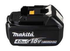Аккумуляторная батарея BL1840B Makita 197267-0