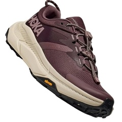 SMOKY QUARTZ / OAT MILK