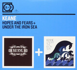 KEANE:  Hopes And Fears