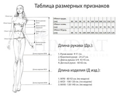 Раечка. Платье женское льняное макси с вышивкой в этностиле PL-422631