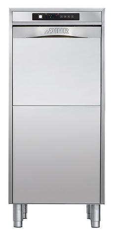Котломоечная машина Dihr LP1 S5 PLUS+PS+DDE+XP