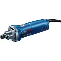Прямая шлифовальная машина GGS 28 C BOSCH 0601220000
