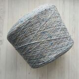 Пряжа Tweed 500 м 2117