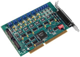 Плата ICP DAS A-626 CR