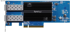 Сетевая карта Synology E10G30-F2