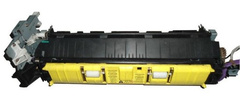 Печь в сборе Canon FM1-B291/FM4-6228