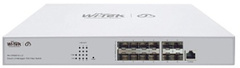 Коммутатор управляемый Wi-Tek WI-CFS6012-L3