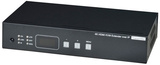 Передатчик SC&T HKM02BPT-4K