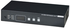Передатчик SC&T HKM02BPT-4K