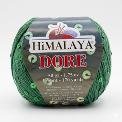 Dore Himalaya 61411