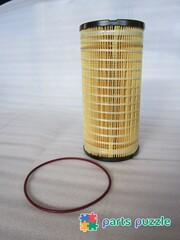 топливный фильтр 996-453 FG Wilson АРТ: 996-453