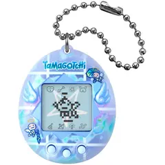 Bandai Tamagotchi: Rainy Angel (Gen 3)