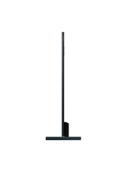 Телевизор TCL 85" 85RM9L 4K Ultra HD 144Hz
