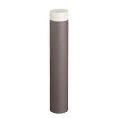 Ландшафтный светодиодный светильник Odeon Light CANDELA 7190/10GL
