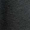 Пряжа BABY CASHMERE 2/26 Loro Piana