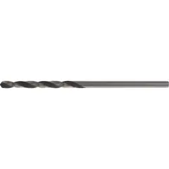 Сверло по металлу 2,5х30х57 мм HSS PointTeQ BOSCH 2608577156